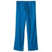 Fundamentals Unisex Tall Pant w/ Drawstring, , large image number 6